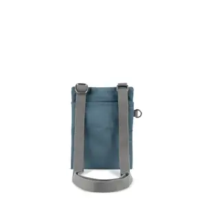 ROKA Chelsea Small Recycled Nylon
